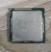 Core i3 -2120